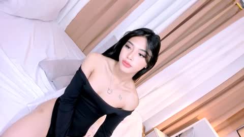 Snapshot of sabrinaametyst chatting on February 2025 03:45:02 AM urHOT SABBY online show from February 2025 03:45:02 AM