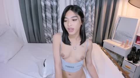 Snapshot of sabrinaametyst chatting on February 2025 05:26:02 PM urHOT SABBY online show from February 2025 05:26:02 PM