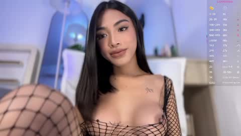 urHOT SABBY online show from May 2026 06:32:02 AM