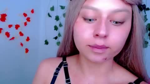 SABRI online show from February 2025 10:26:02 PM