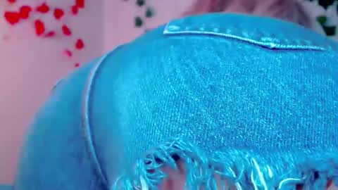 SABRI online show from February 2025 03:23:01 AM