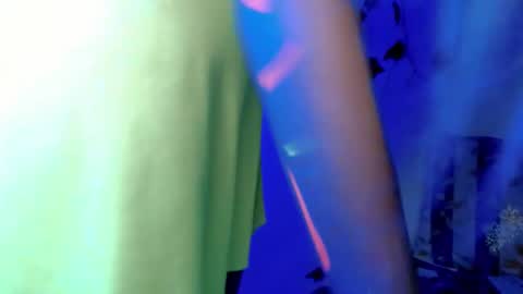 SABRI online show from March 2025 06:32:01 AM