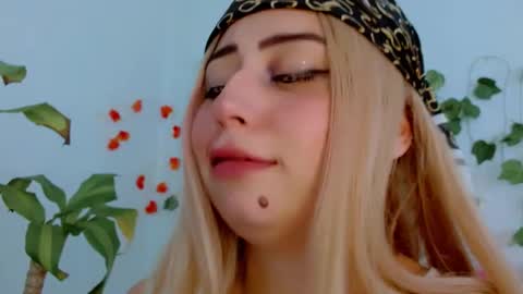 SABRI online show from October 2025 05:03:02 PM