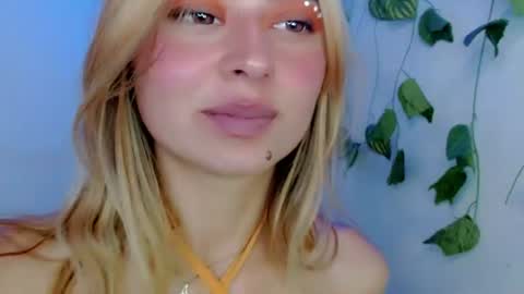 SABRI online show from June 2026 04:41:01 PM
