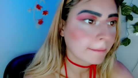 SABRI online show from July 2026 06:49:02 PM