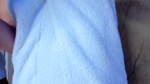 mariana  online show from January 2025 05:13:01 AM