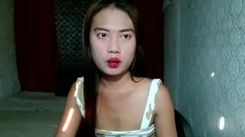 sabrinahot_cumts online show from March 2026 08:18:02 AM