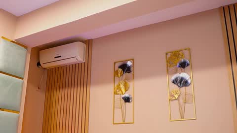 SabrinaJade online show from January 2026 04:59:01 AM