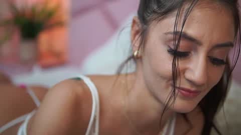  Sabrina  online show from January 2025 11:56:01 PM