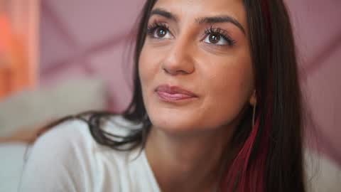  Sabrina  online show from February 2025 06:33:01 AM