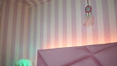  Sabrina  online show from March 2025 10:43:01 PM