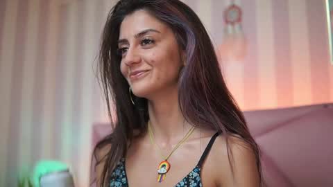  Sabrina  online show from March 2025 09:14:02 PM