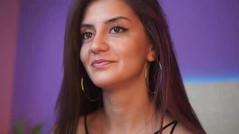  Sabrina  online show from September 2025 08:30:02 PM