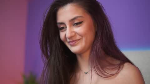  Sabrina  online show from October 2025 04:25:02 PM