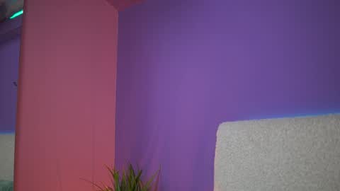  Sabrina  online show from October 2025 08:35:01 PM