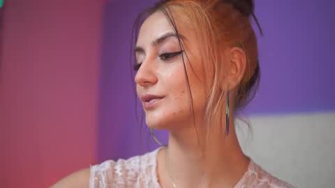  Sabrina  online show from November 2025 09:47:01 PM