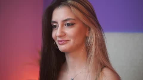  Sabrina  online show from November 2025 10:35:01 PM