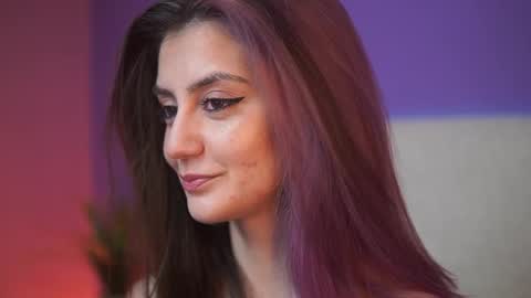  Sabrina  online show from December 2025 09:55:01 PM