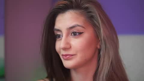  Sabrina  online show from January 2026 10:03:02 PM