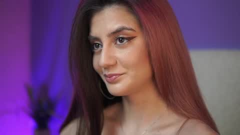  Sabrina  online show from April 2026 08:39:02 PM