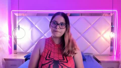 Snapshot of sabrinaleblanc chatting on May 2026 11:48:01 AM sabrinaleblanc online show from May 2026 11:48:01 AM