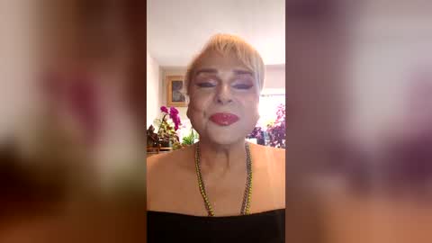sabrinalong9999 online show from July 2026 10:44:02 PM