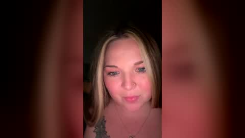 Snapshot of sabrinasexy6969 chatting on June 2026 10:41:01 PM sabrinasexy6969 online show from June 2026 10:41:01 PM