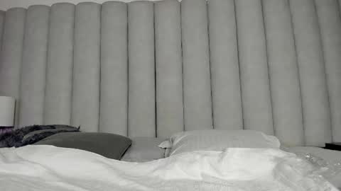 S A B R I N A  online show from March 2025 11:25:02 AM