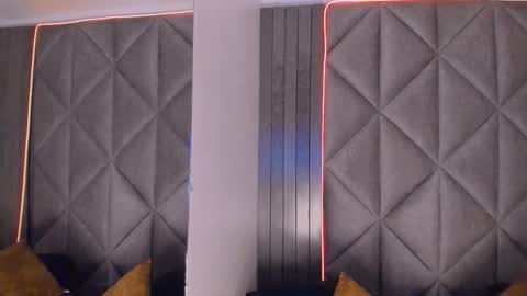 S A B R I N A  online show from September 2025 11:32:02 AM