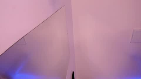 S A B R I N A  online show from October 2025 11:40:02 AM