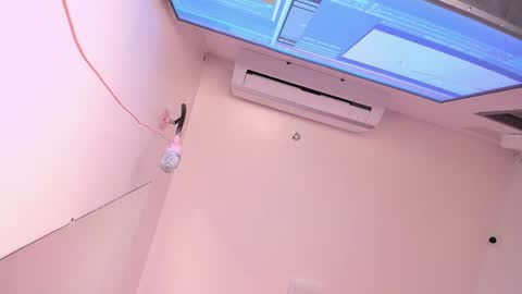 S A B R I N A  online show from October 2025 11:41:02 AM