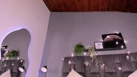 S A B R I N A  online show from November 2025 11:43:01 AM