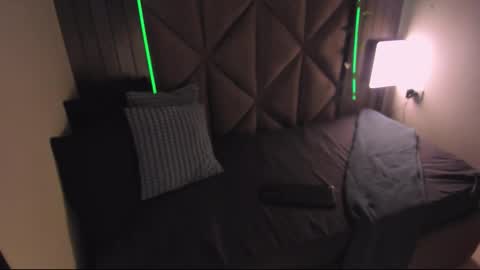 S A B R I N A  online show from November 2025 11:36:02 AM