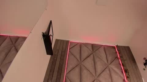 S A B R I N A  online show from January 2026 11:36:01 AM