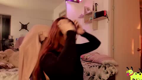 Sabrina  online show from January 2026 02:06:02 AM