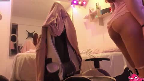 Sabrina  online show from March 2026 02:55:02 AM