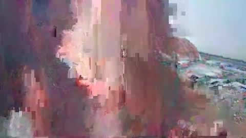 SabrinaXlovess online show from September 2025 04:56:01 PM