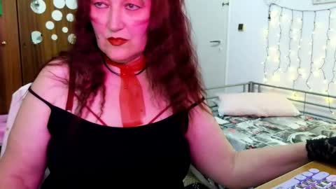 Snapshot of sabrinaxlovess chatting on June 2026 06:13:01 PM SabrinaXlovess online show from June 2026 06:13:01 PM