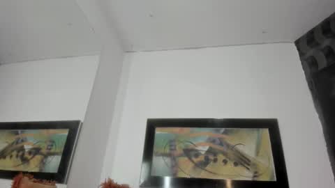 sabrinaxxx11 online show from October 2025 11:44:01 AM