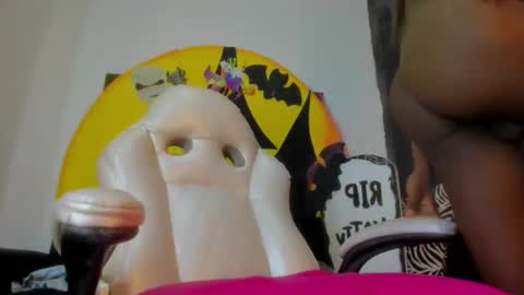 sabrinaxxx11 online show from October 2025 11:15:02 PM