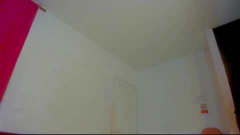 sabrinaxxx11 online show from November 2025 11:34:02 AM