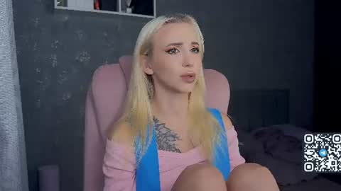 Snapshot of sabrinkaa chatting on June 2026 08:51:01 PM Sabi Ryder new acc online show from June 2026 08:51:01 PM