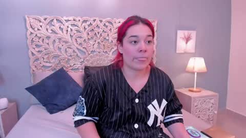 sabrinna  online show from May 2026 07:41:02 PM
