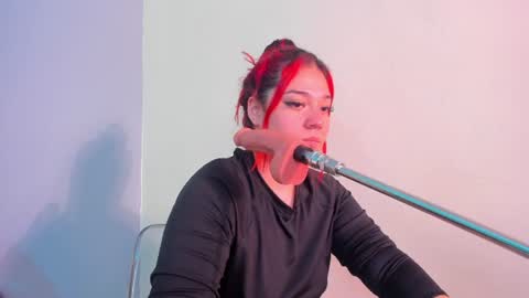 Snapshot of sabrinna_fox chatting on June 2026 07:57:02 PM sabrinna online show from June 2026 07:57:02 PM