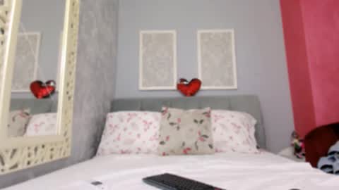 Sabrina online show from September 2025 03:50:02 AM