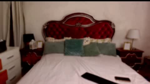 Snapshot of sabrinna_sky chatting on June 2026 02:33:01 PM Sabrina online show from June 2026 02:33:01 PM