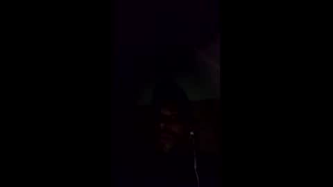 sabroso377 online show from April 2026 05:43:02 AM