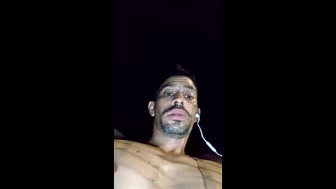 sabroso377 online show from April 2026 06:22:02 AM