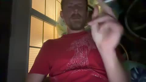 Snapshot of sabrosocockcarnesandwich chatting on September 2025 02:05:01 AM sabrosocockcarnesandwich online show from September 2025 02:05:01 AM