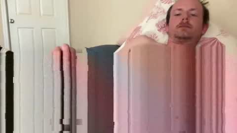 Snapshot of sabrosocockcarnesandwich chatting on November 2025 04:06:02 PM sabrosocockcarnesandwich online show from November 2025 04:06:02 PM